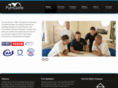 pymgateconstruction.co.uk