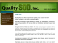 qualitysod.com