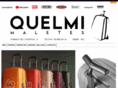 quelmi.com