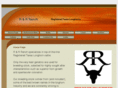randrcattlecompany.com