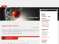 recipesnest.com