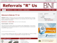 referralsrusbni.com