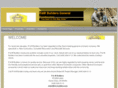 rm-builders.com