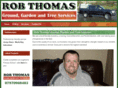 rob-thomas.com