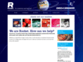 rocket-creative.com