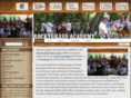 rockygrassacademy.com