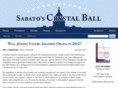 sabatoscrystallball.biz