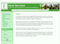 saralservices.org