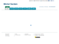 sardain.com