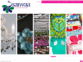 sarwaa.com