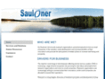 sauloner.com