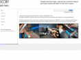 scobyguitars.com
