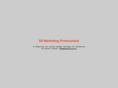 sdmarketing.com.br