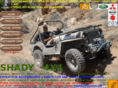 shady4x4.com