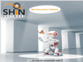 shinsoftware.com