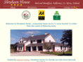 shraheenhouse.com