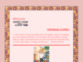 siennalaurel.net