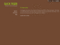 slicktiger.com