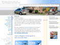 sloinsurance.com