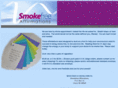 smokefreeaffirmations.com