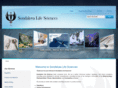 sondakwalifesciences.com
