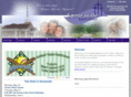 sonoraville.org