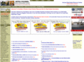 southwesthomesales.com
