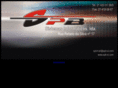 spb-si.com