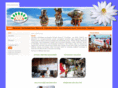 srijana.org