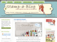 stampablog.com