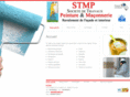 stpm83.com