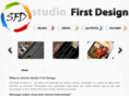 studiofd.pl
