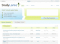 studylance.com