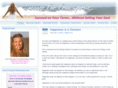 successforfreespirits.com