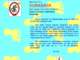 surabayahhh.org