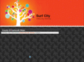 surfcty.com
