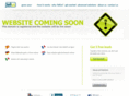 sustainable-definition.com