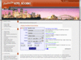 sydneyhotelaustralia.com