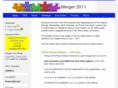 systemsmerger.info