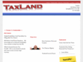 taxlandonline.com