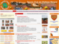 tc-chateau-renard.com
