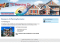 tcpaintingco.com