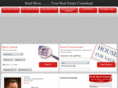 teammoss.com