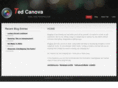 tedcanova.com