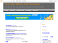 testadsl.org