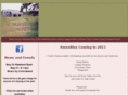 theoldmillrvpark.com
