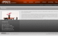 thepixelweavers.com