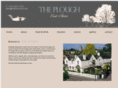 theplough.com
