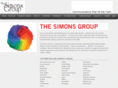 thesimonsgroup.com