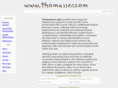 thomasser.com
